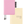 Load image into Gallery viewer, Hobonichi Techo 2026 Colors Planner Cover – Charcoal Fairy A6
