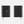 Load image into Gallery viewer, Hobonichi Original A6 ONE PIECE Going Merry LOGBOOK 2027 Planner
