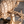 Load image into Gallery viewer, Castle in the Sky Tiger Moth Wooden 3D Puzzle
