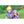 Load image into Gallery viewer, Marvelous Rune Factory 5 Nintendo Switch Game
