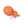 Load image into Gallery viewer, Pokemon Surprise Bath Bomb– Ground Type Figure (Random 1 of 5)
