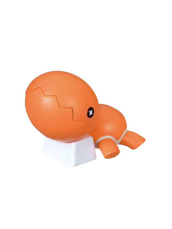 Pokemon Surprise Bath Bomb– Ground Type Figure (Random 1 of 5)