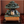Load image into Gallery viewer, My Neighbor Totoro Water Garden BONSAI Umbrella Shelter Scene
