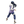 Load image into Gallery viewer, Ichiban Kuji Naruto Shippuden Hinata Hyuga MASTERLISE B Prize
