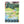 Load image into Gallery viewer, Pokemon B6 Notebook
