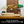 Load image into Gallery viewer, LEGO Botanical Mini Bonsai 10373 Building Set

