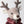 Load image into Gallery viewer, Jellycat Vivien Reindeer
