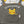 Load image into Gallery viewer, Pokemon Pikachu Baby Romper – Overall Style Cute Outfit

