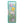 Load image into Gallery viewer, Pokemon Fancy Time Stationery Gift Set
