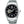 Load image into Gallery viewer, SEIKO SELECTION SCVE053 Automatic Mechanical Watch
