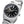 Load image into Gallery viewer, SEIKO SELECTION SCVE053 Automatic Mechanical Watch
