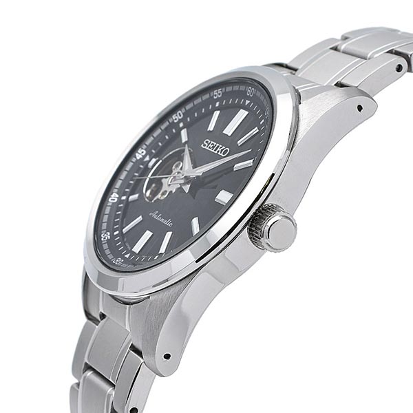 SEIKO SELECTION SCVE053 Automatic Mechanical Watch