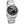 Load image into Gallery viewer, SEIKO SELECTION SCVE053 Automatic Mechanical Watch
