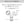 Load image into Gallery viewer, ReFa Ultra Fine Bubble Laundry Washing Machine Attachment
