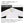 Load image into Gallery viewer, ReFa Ultra Fine Bubble Laundry Washing Machine Attachment
