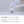 Load image into Gallery viewer, ReFa Ultra Fine Bubble Laundry Washing Machine Attachment
