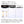 Load image into Gallery viewer, ReFa Ultra Fine Bubble Laundry Washing Machine Attachment
