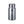 Load image into Gallery viewer, ReFa Ultra Fine Bubble Laundry Washing Machine Attachment
