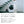 Load image into Gallery viewer, ReFa Ultra Fine Bubble Laundry Washing Machine Attachment
