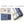 Load image into Gallery viewer, Stray Kids 2023 Logo Handkerchief 4-Piece Set
