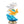 Load image into Gallery viewer, Re-Ment Pokémon Swing Vignette Collection 4 Moving Diorama Figure Box Set Complete 6 Types
