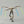 Load image into Gallery viewer, 1/12 General Grievous Action Figure – Star Wars Episode III
