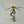 Load image into Gallery viewer, 1/12 General Grievous Action Figure – Star Wars Episode III
