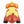 Load image into Gallery viewer, Pokemon Moncolle MS-32 Crocalor Figure
