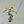 Load image into Gallery viewer, 1/12 General Grievous Action Figure – Star Wars Episode III
