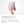 Load image into Gallery viewer, ReFa HEART COMB CAXA – 2-in-1 Hair Comb &amp; Gua Sha Tool
