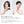 Load image into Gallery viewer, ReFa HEART COMB CAXA – 2-in-1 Hair Comb &amp; Gua Sha Tool
