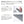 Load image into Gallery viewer, ReFa HEART COMB CAXA – 2-in-1 Hair Comb &amp; Gua Sha Tool
