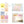 Load image into Gallery viewer, Stray Kids SKZOO Goods Set
