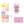 Load image into Gallery viewer, Stray Kids SKZOO Goods Set
