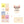 Load image into Gallery viewer, Stray Kids SKZOO Goods Set
