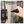 Load image into Gallery viewer, Fujiya Black &amp; Gold Professional Screwdriver
