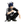 Load image into Gallery viewer, MegaHouse G.E.M. Series Tenohira Shiki Ichinose Figure (Tougen Anki)
