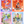 Load image into Gallery viewer, Ranma 1/2 Luminasta Figure Set – 4 Collectible Figures

