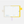 Load image into Gallery viewer, Hobonichi Techo Original A6 Cover “Hana (Flower)” by Yuichi Inoue 2027
