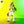 Load image into Gallery viewer, Ichiban Kuji Uma Musume Pretty Derby Vol.7 Last One Prize Mister C.B. Figure

