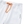 Load image into Gallery viewer, Scrub Canvas Club Keith Haring Unisex Scrub Pants
