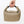 Load image into Gallery viewer, MUJI Insulated Lunch Bag with Adjustable Height

