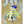 Load image into Gallery viewer, Five Star Stories (Volumes 1-18) Complete Set
