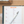 Load image into Gallery viewer, My Neighbor Totoro 2027 Planner B6 TTR-27
