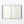Load image into Gallery viewer, Muji 2026-2028 Monthly &amp; Weekly Planner A6 Monday Start
