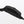 Load image into Gallery viewer, MUJI Water-Repellent Padded Sling Bag – Gray or Black
