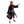 Load image into Gallery viewer, Ichiban Kuji Naruto Shippuden Pain (Tendo) MASTERLISE C Prize
