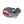 Load image into Gallery viewer, Pokemon Surprise Bath Bomb– Ground Type Figure (Random 1 of 5)
