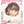 Load image into Gallery viewer, Voice Actor Grand Prix January 2026 – Cover Feature: Makoto Furukawa &amp; Maria Naganawa Special Edition

