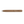 Load image into Gallery viewer, Uni-ball One 3 Color Ballpoint Pen 0.38mm / 0.5mm
